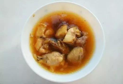 广东万绿湖客家人酿造的娘酒,客家人的客家娘酒有保质期吗