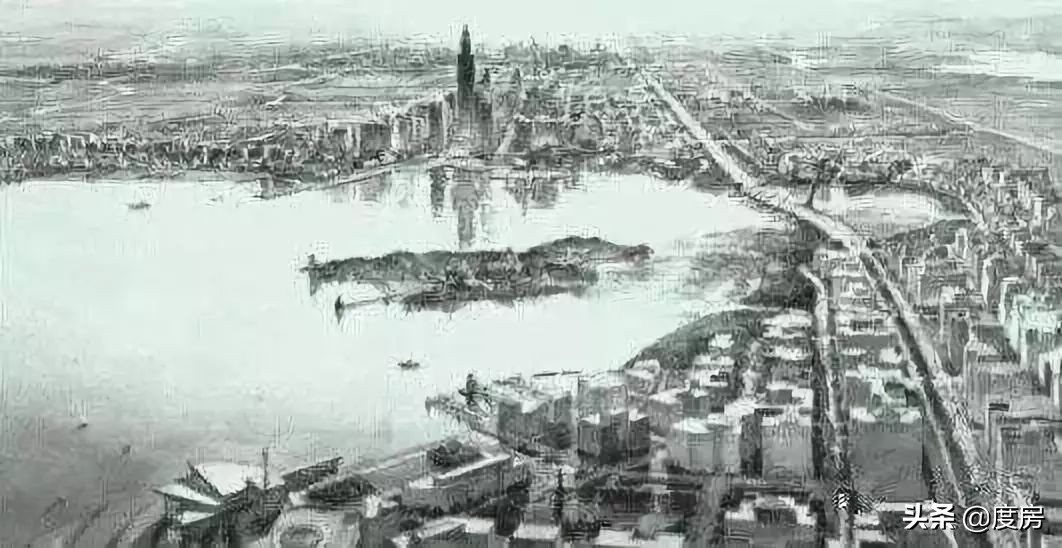 苏州环球188多少层,苏州环球188国际公寓