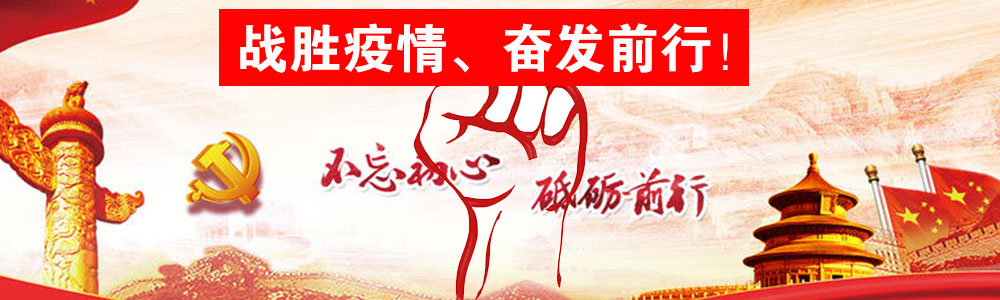 不用出门，学习专业的网络营销课程！让你的产品销量成倍增长