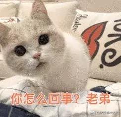 女子打童颜针修复,一女子打瘦脸针毁容