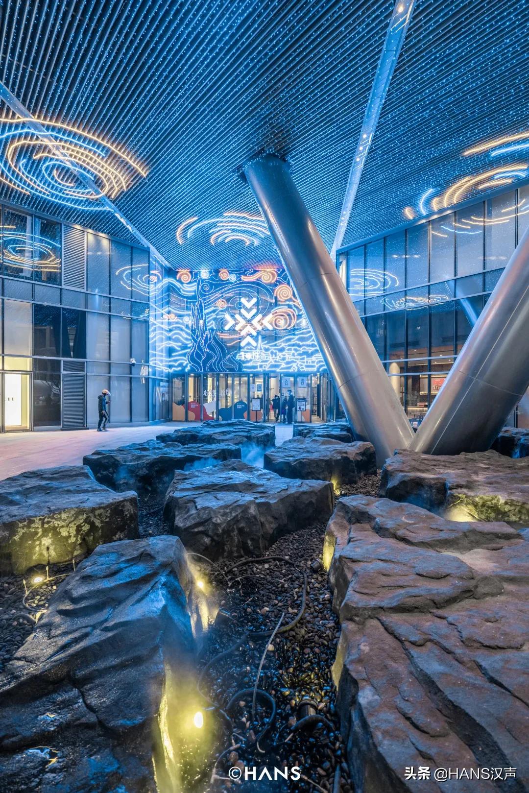 双十一不吃土的图片,双十一不吃土了吗