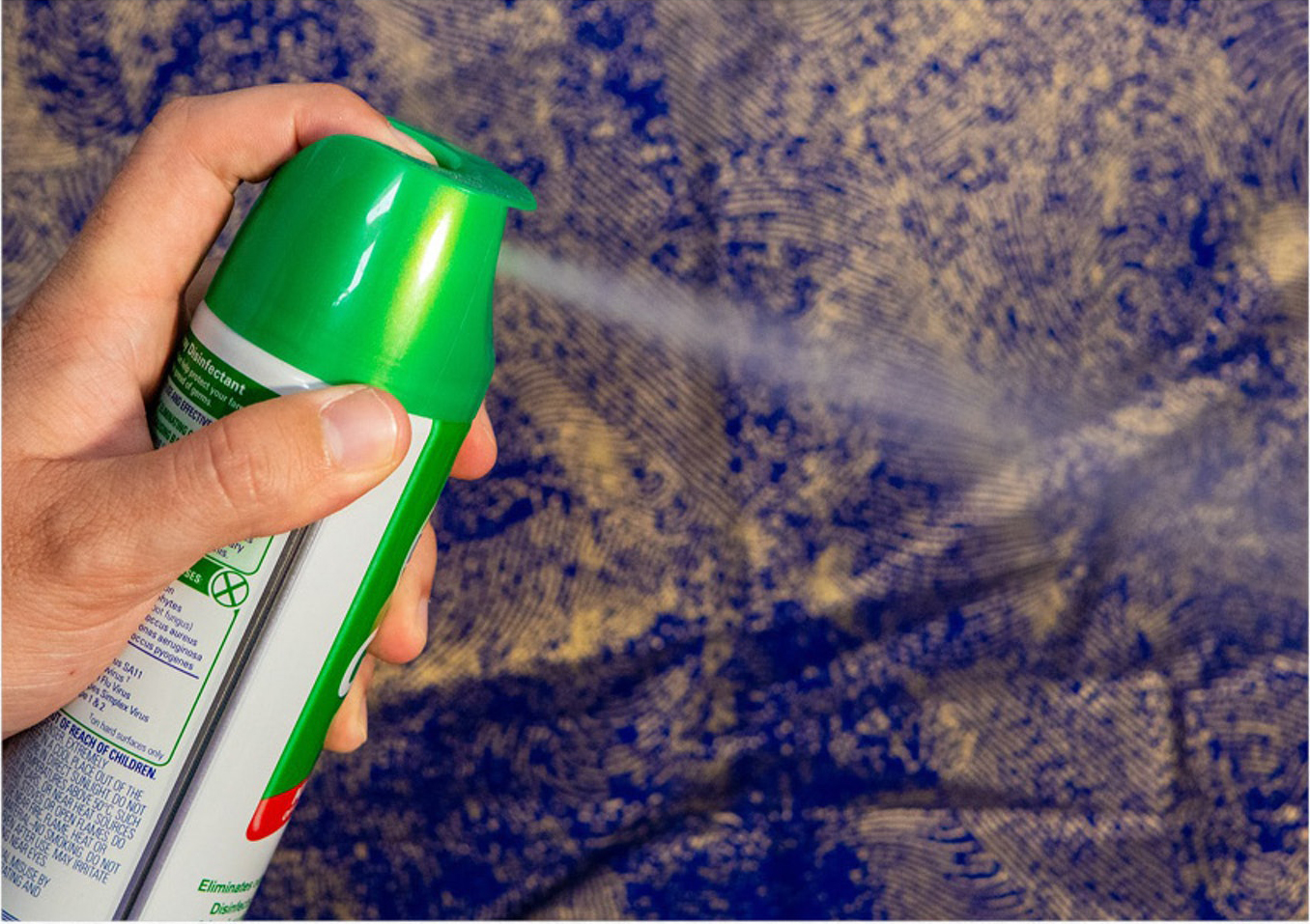 儿童食物饭盒胶圈暗藏致病菌,对孩子健康影响大,家长务必要牢记