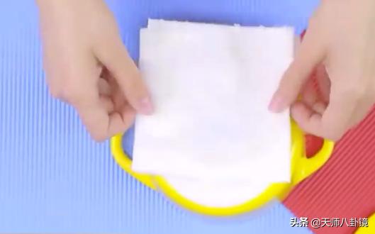 生活小妙招怎么去除胶印,怎么快速去除衣服胶印