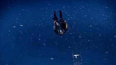 正当防卫4的超不正经的彩蛋,正当防卫4硬核攻略