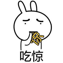 张家口诈骗已判刑案例,张家口真实案件