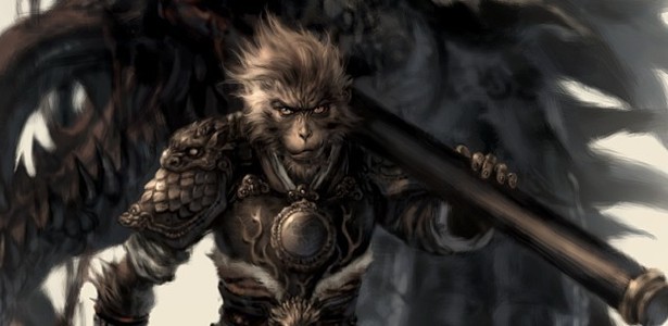 孙悟空为什么后来甘愿保护唐僧了,孙悟空为什么要保唐僧