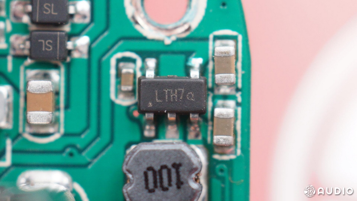 乐视l19蓝牙耳机评测,乐视无线蓝牙耳机l18