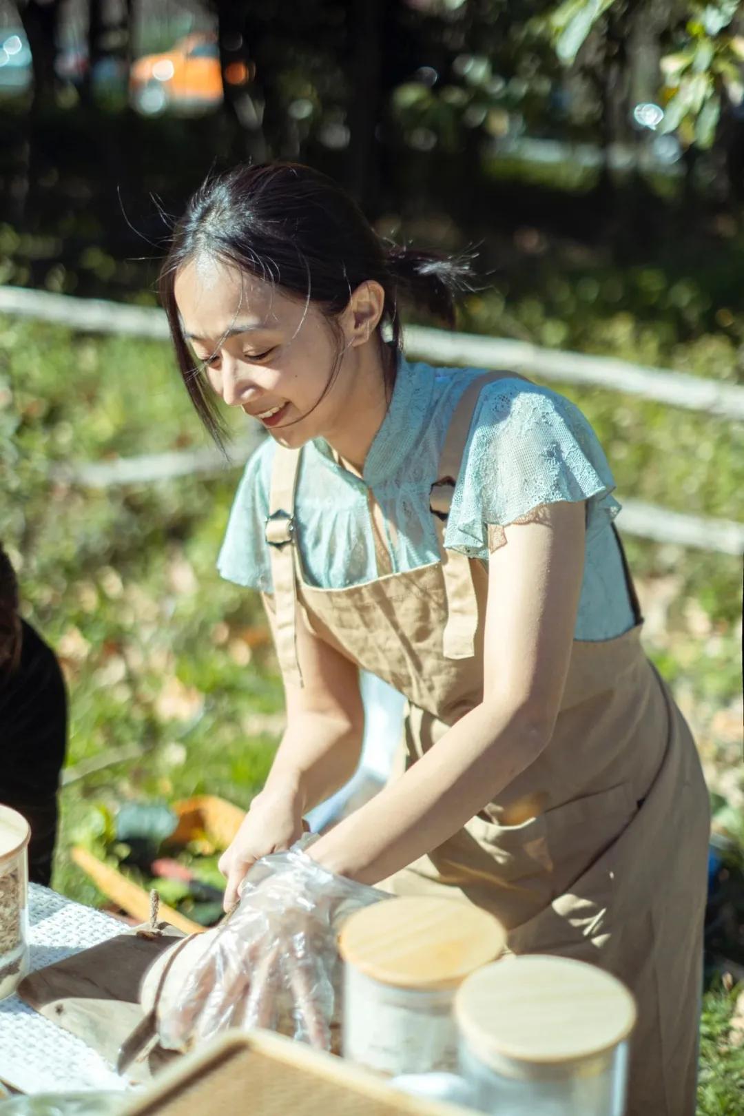 带你看大理的苍山洱海,大理洱海你去过感觉怎样