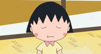 脸部除螨最有效的方法,眼睛除螨最有效的方法