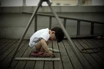 长期不透风的房间,不透气的房间放些什么好