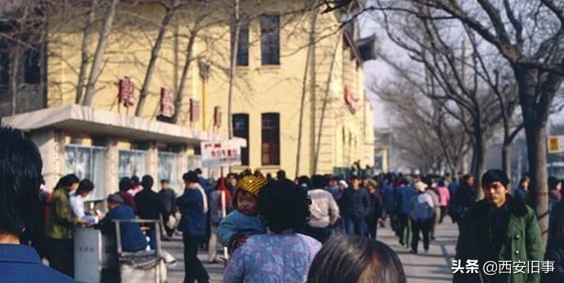 探索到发现,探索发现成都视频