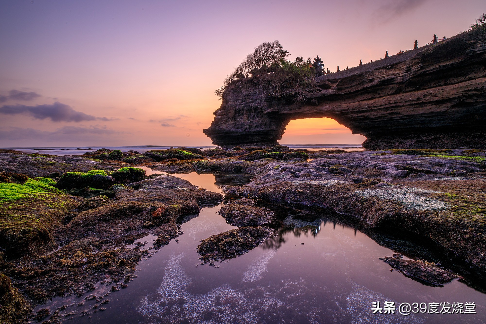 佳能rf15-35mmf2.8,佳能rf15-35f2.8镜头尺寸