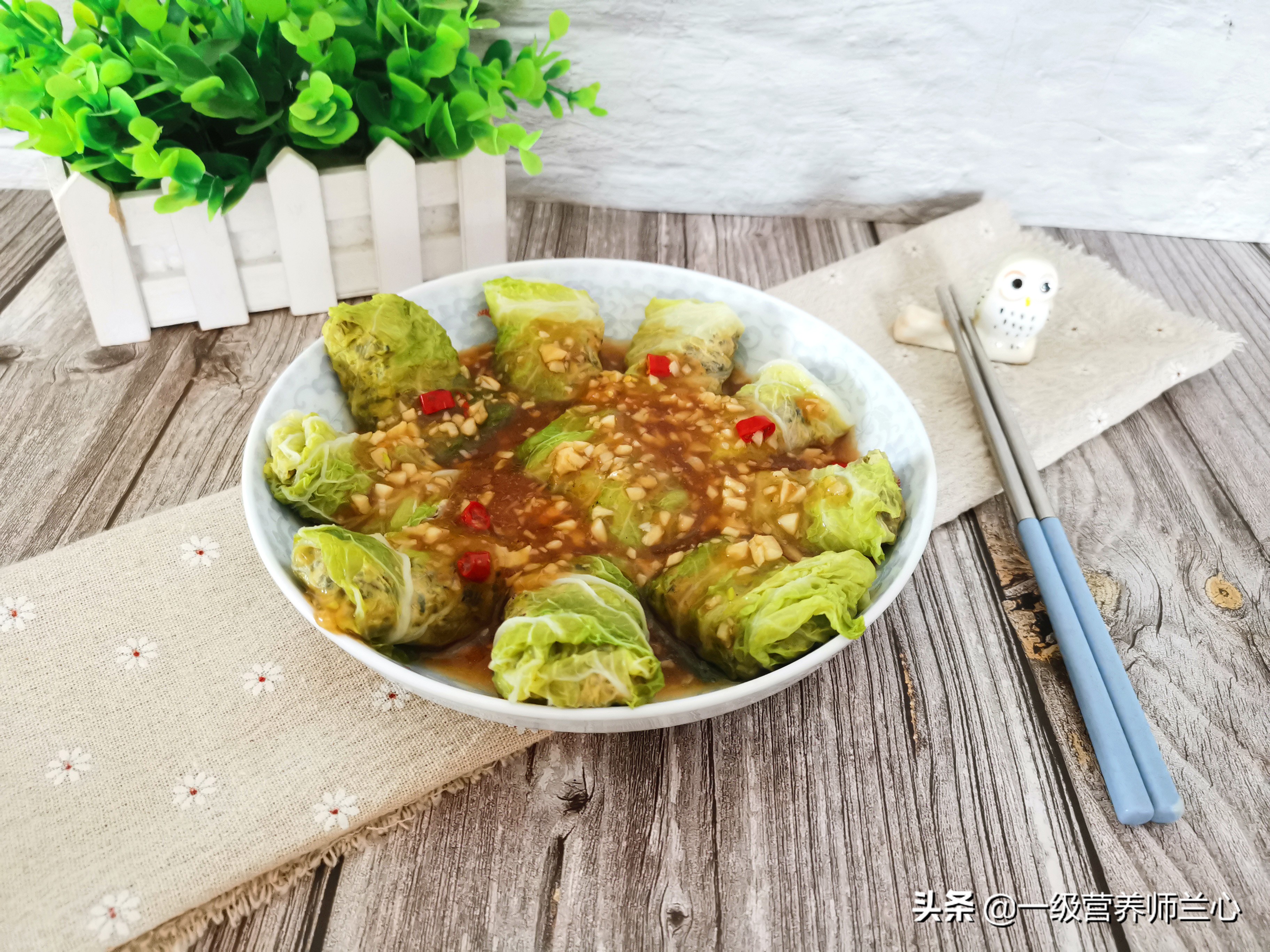 脾胃不好一日两餐食谱,脾胃虚炖什么汤养胃