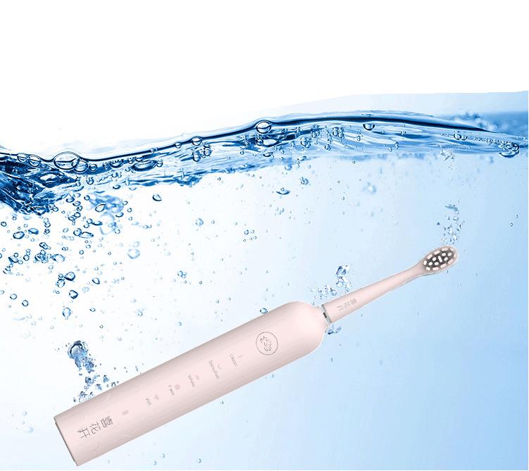 电动牙刷选购指南,电动牙刷选购指南品牌