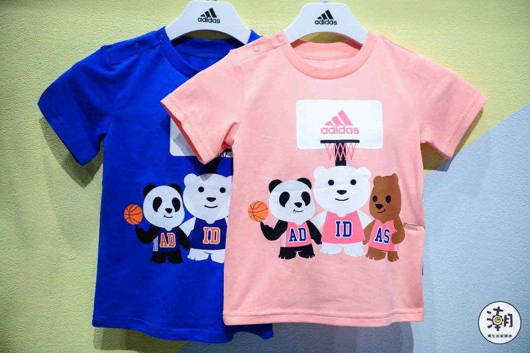 品牌服饰0.1折起,服饰99团200元代金券