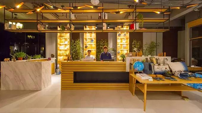 阳朔带游泳池价格适中的酒店,阳朔旅游比较方便的酒店