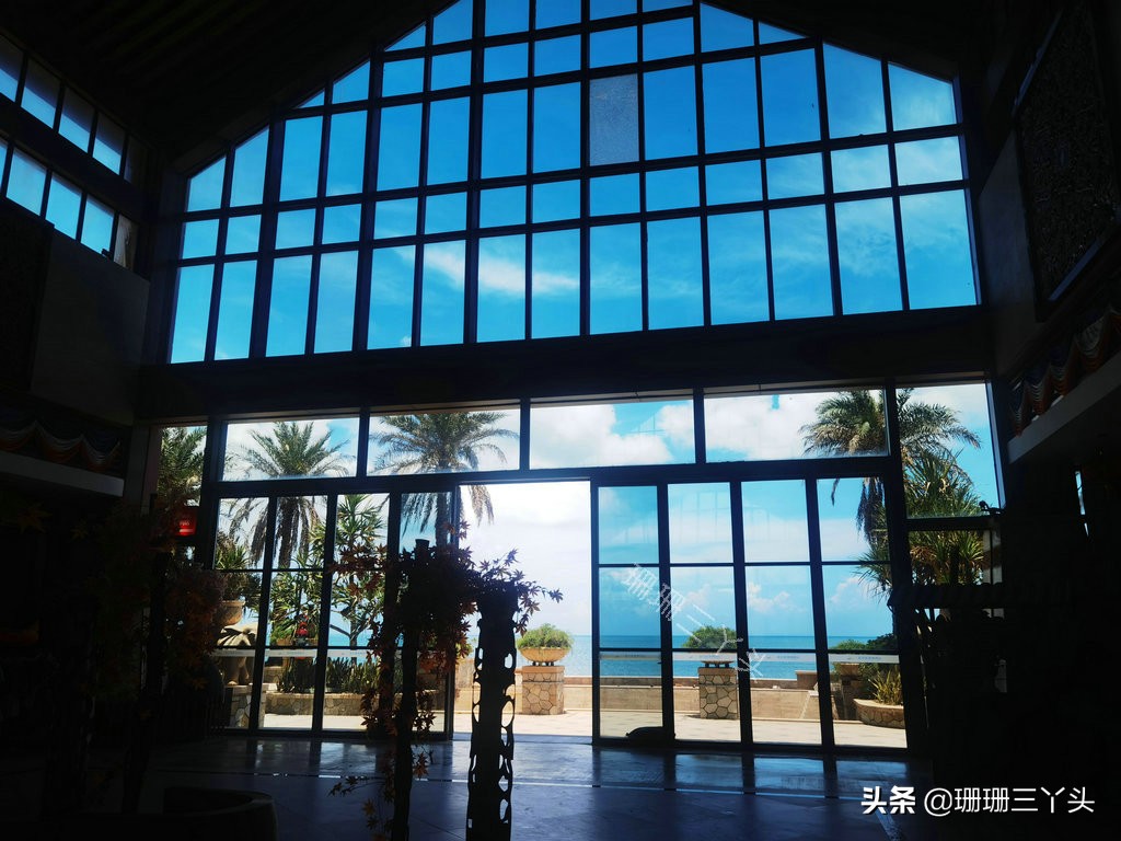 广州到马尔代夫的旅游攻略,广州到马尔代夫航线经过地方