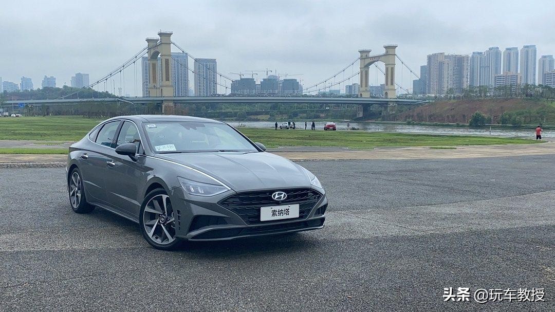 压轴戏来了！下半年最值得期待的8款新车