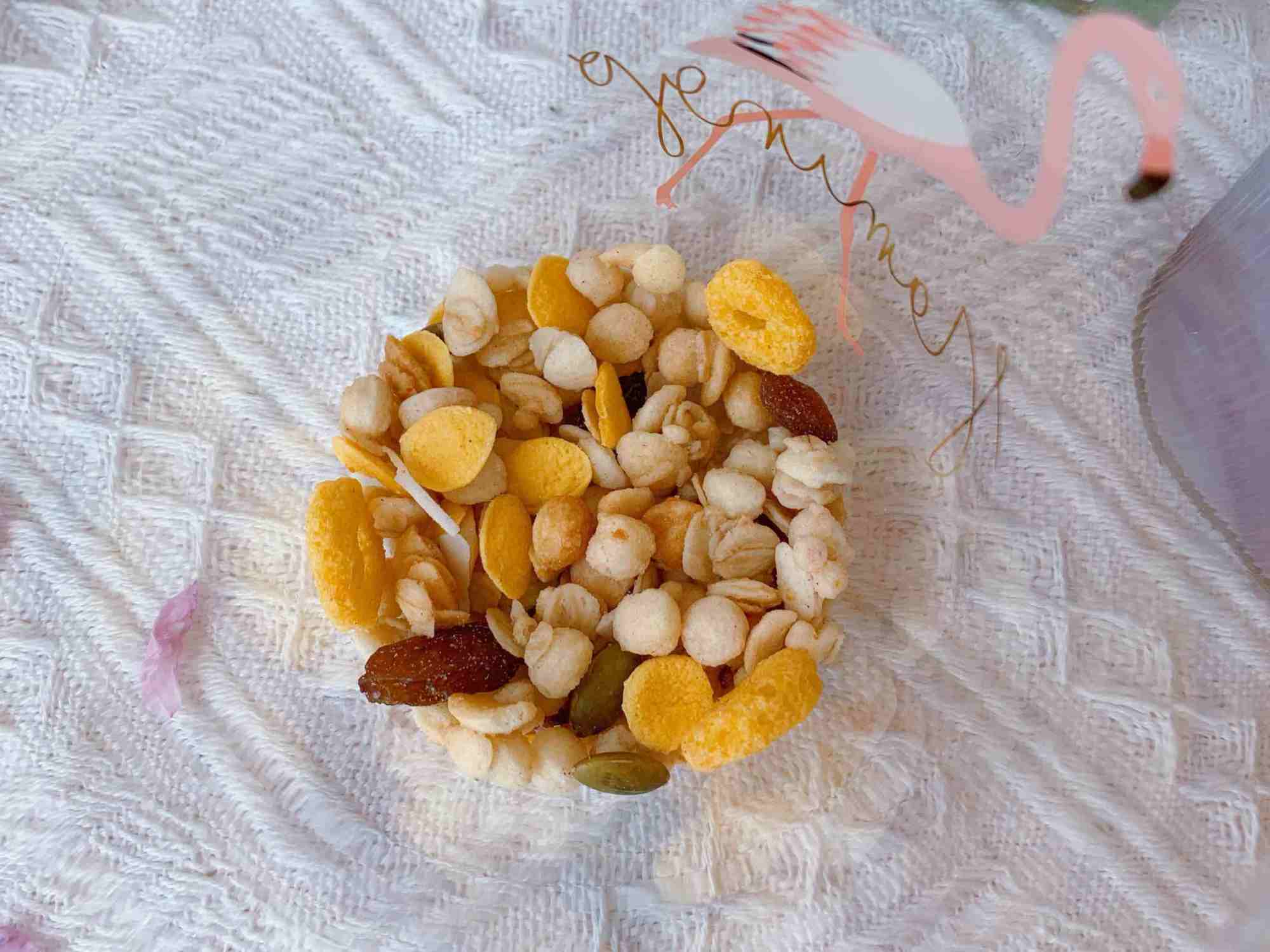 早餐吃一个鸡蛋运动效果好吗,早餐吃一顿能瘦多少