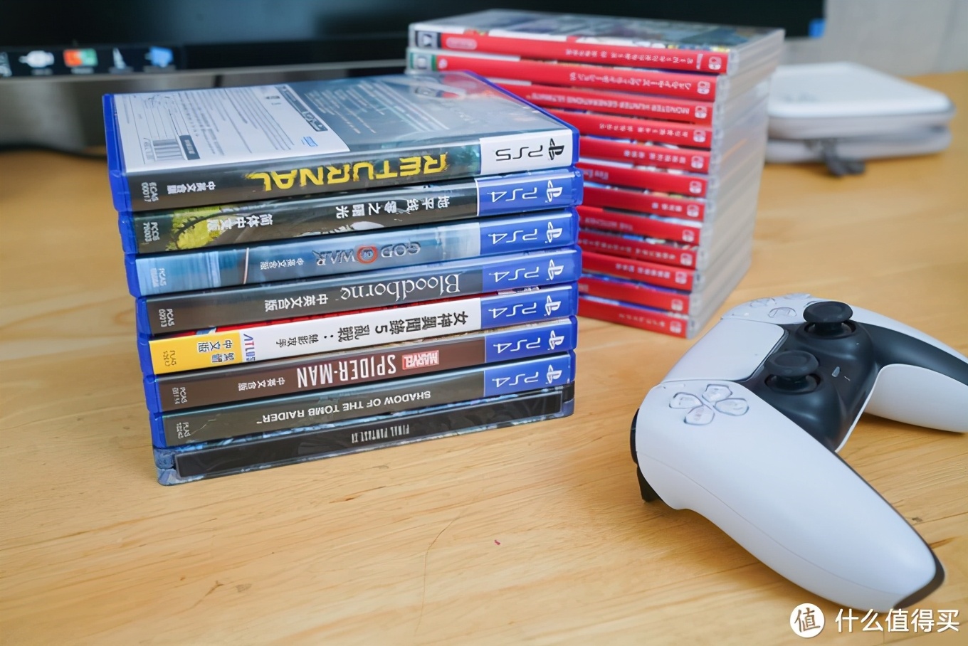 日版ps5怎么玩最省钱,ps5日版攻略