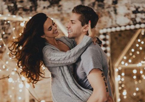 女人，婆家如果看不上你，多半会这样对待你，记住了，别自讨没趣