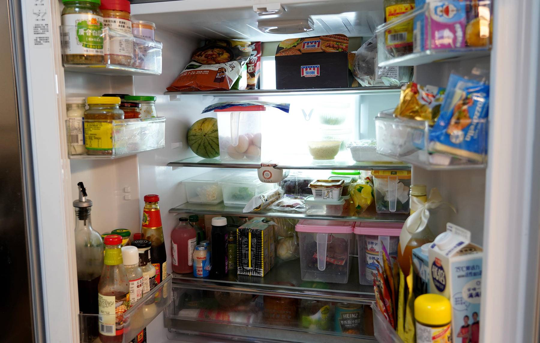 摩飞与摩飞电器有何区别,摩飞各种电器好用吗