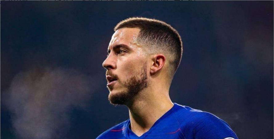 英超转会禁令,英超引援禁令