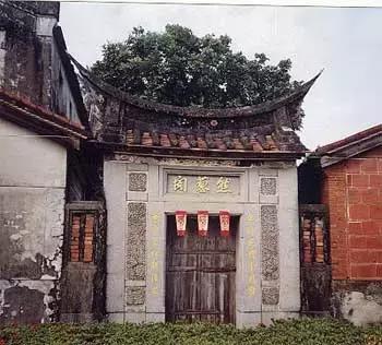 刘氏宗祠建造耗资十个亿,七亿建造的刘氏宗祠