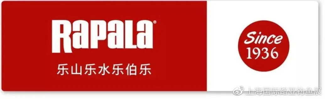 放长线钓大鱼原来都是套路,怎么更容易放长线钓大鱼