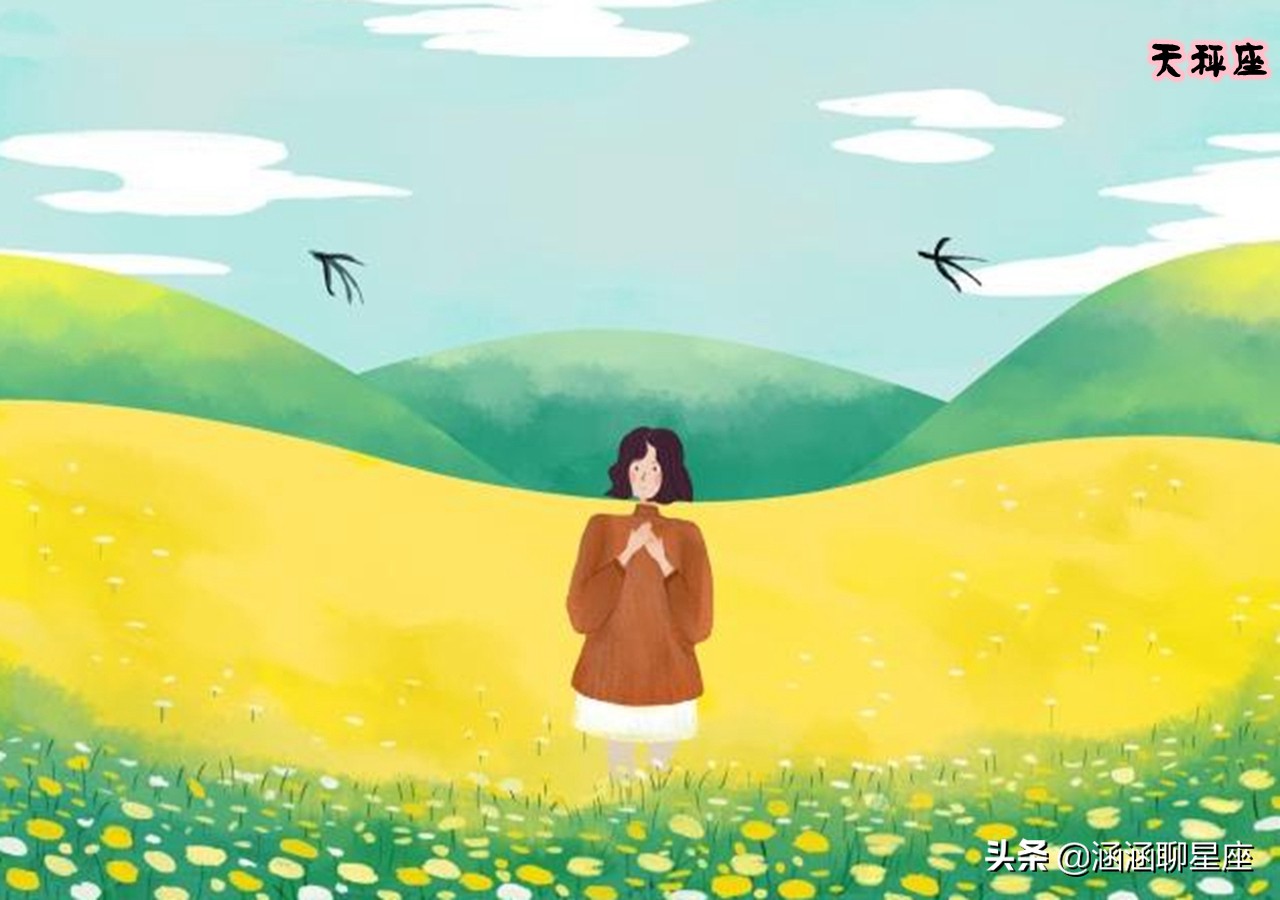 腹黑有心机的星座,为什么天蝎腹黑还能成为星座之王