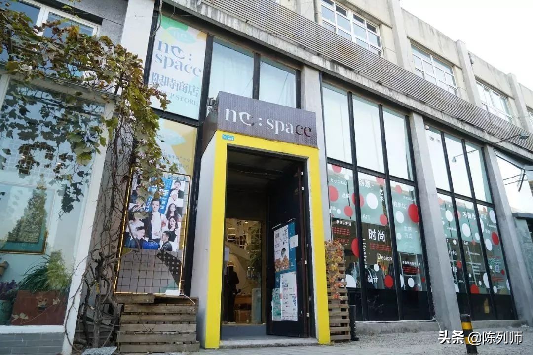 你离时尚有多远,你离时尚有多远阅读