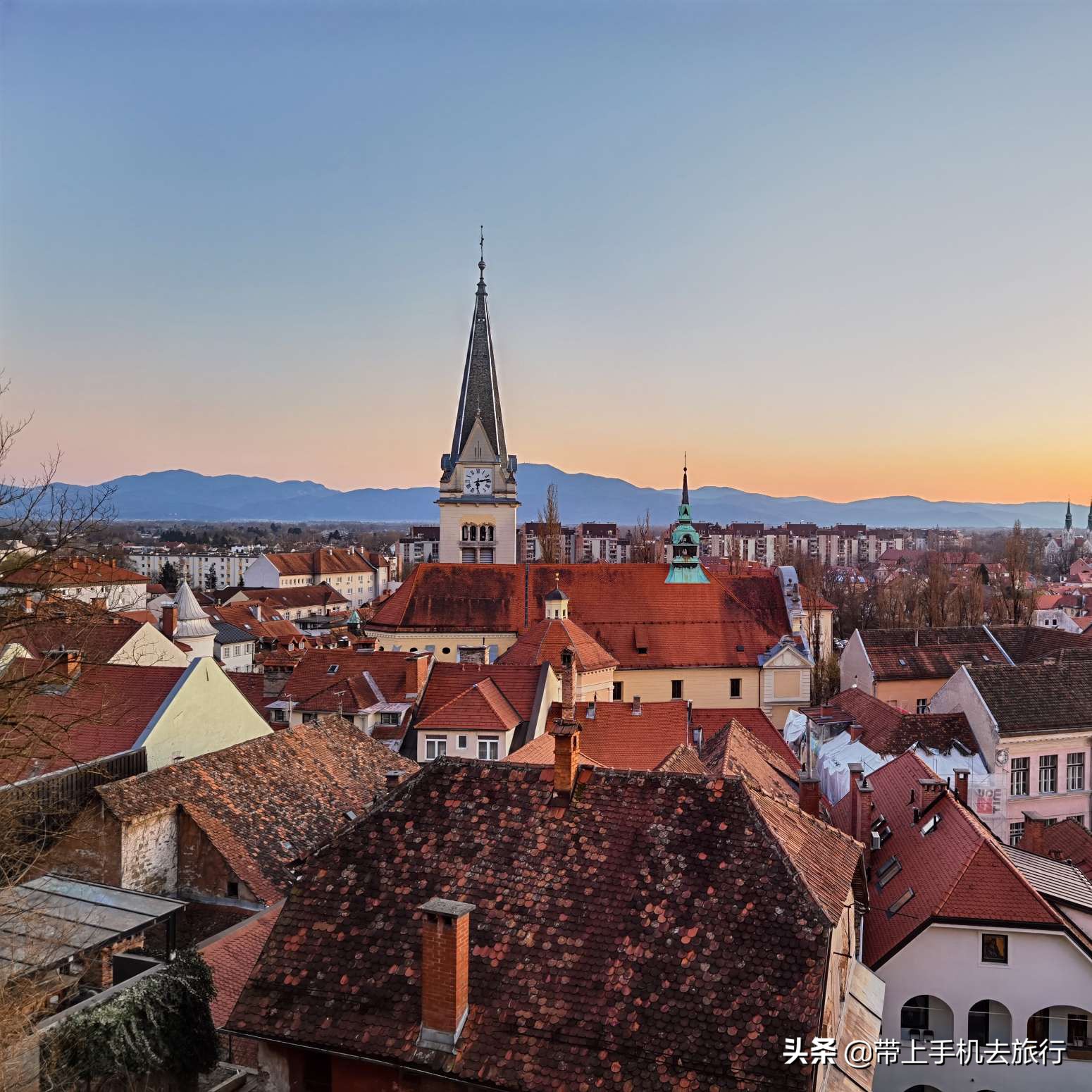 华为手机拍照模式详解,华为手机拍照模式详细讲解