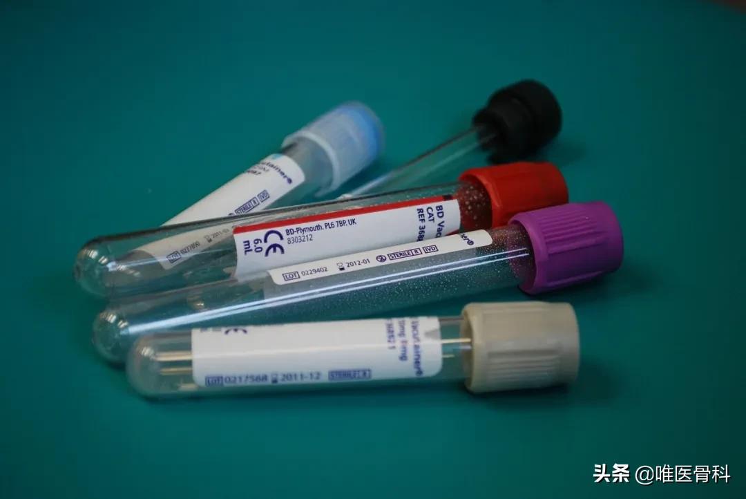 关于看病，医生亲手写给病人的一份备忘录，快收藏