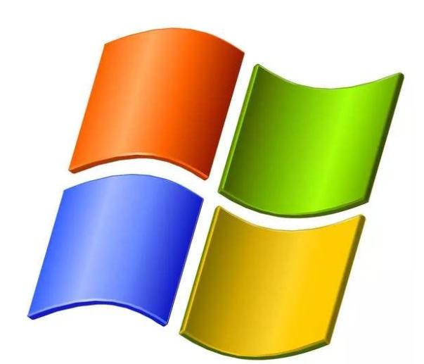 施乐公司是干什么的,施乐公司好不好