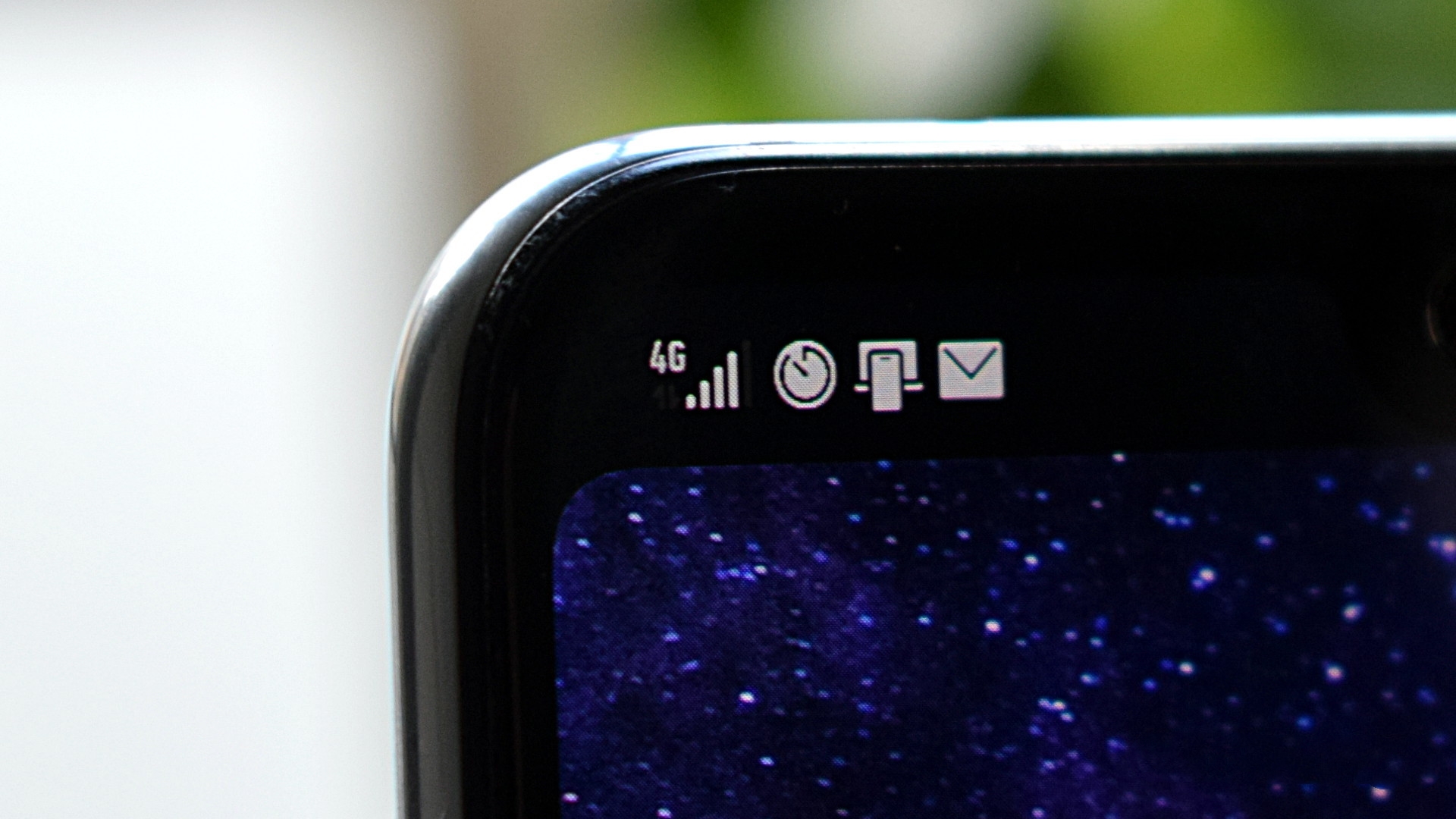 *辱侮**消费者智商？联通“腾讯王卡”玩套路，运营商回应堪称一绝