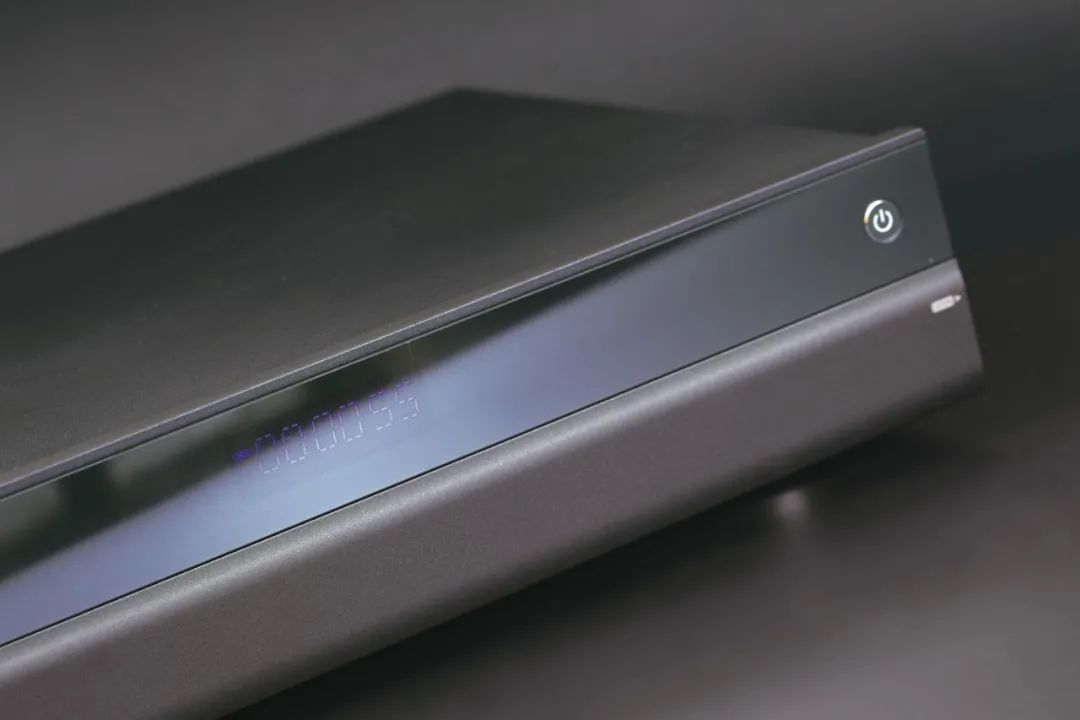 egreat亿格瑞t1蓝光播放机,egreat亿格瑞a10