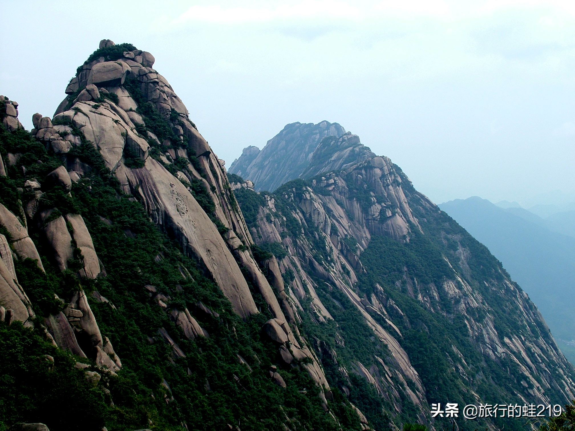 江西上饶旅游城市排名,江西上饶最有潜力的城市
