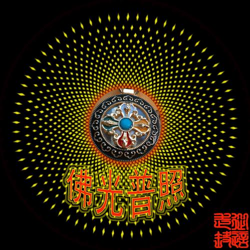 参加葬礼应注意哪些事项,参加葬礼一定要注意这些事项