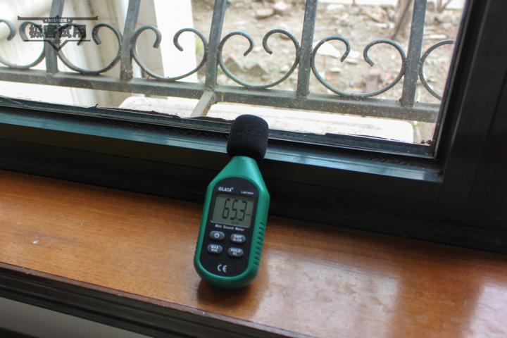 【极客试用】智米空调2一级能效值得入手理由及实际测试