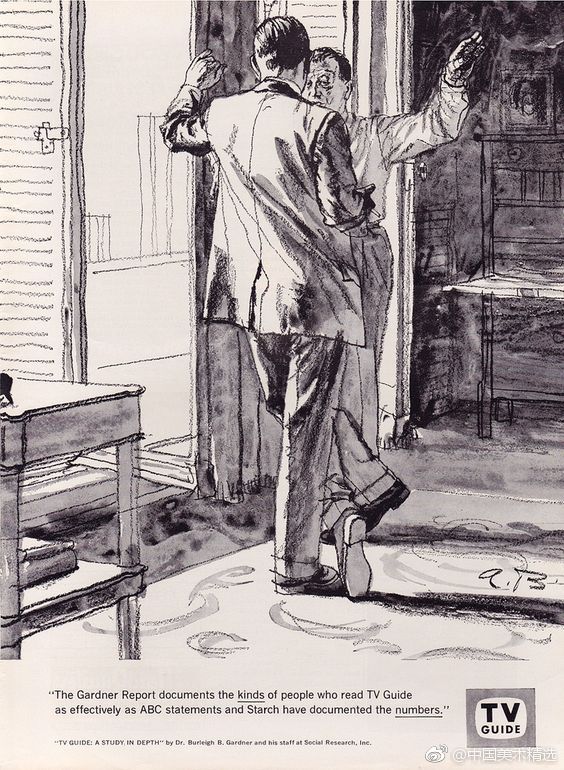 消防员救火速写场景,绘画高难度精致场景