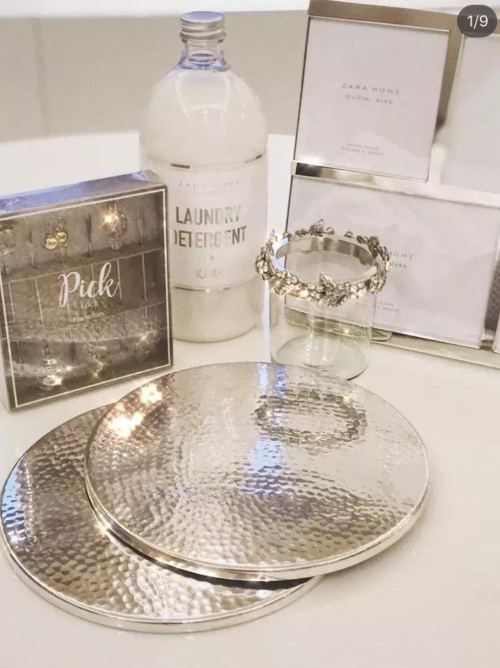 zara口红19块什么时候购买,99的爆款口红