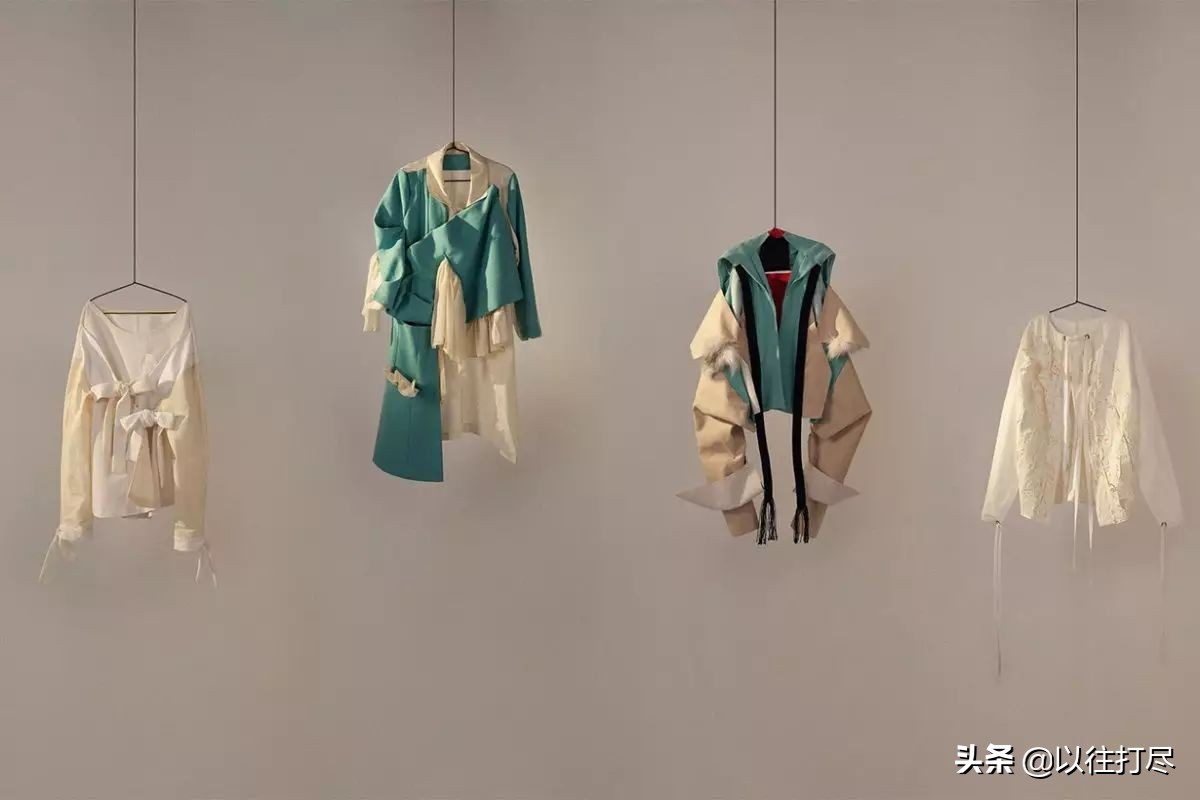 zara的广告分析,zara为什么那么少做广告