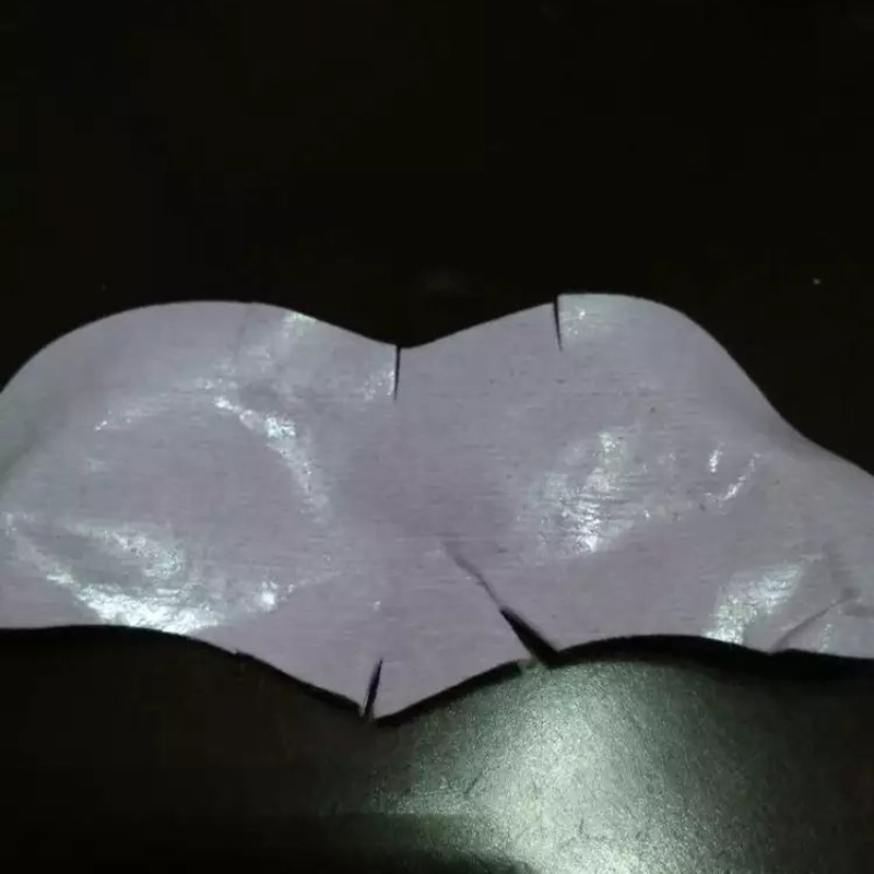 三步搞定黑头告别草莓鼻,草莓鼻去黑头好药膏推荐