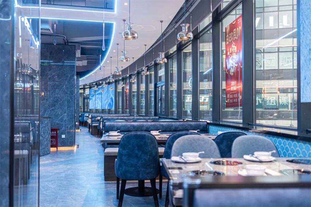 颐海国际海鲜自助海胆,北京海鲜自助海胆鳌虾不限量