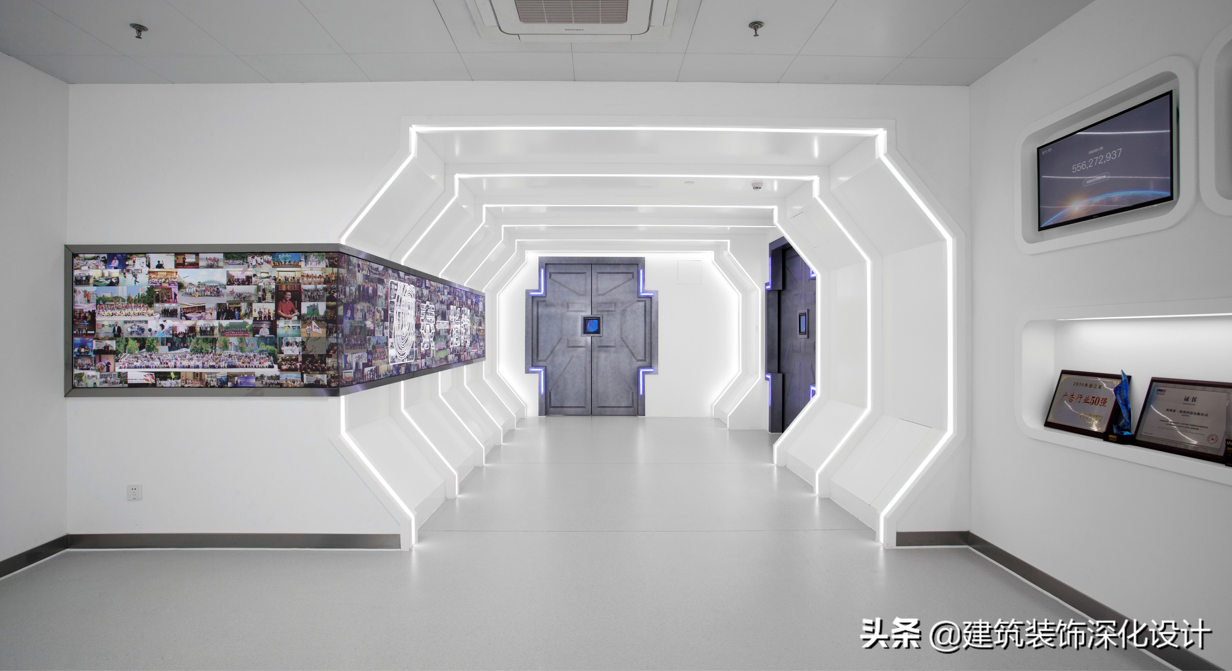 铝塑板幕墙缺陷,幕墙工程质量问题视频