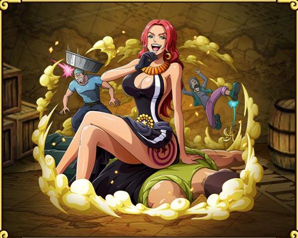 海贼王最让人羡慕的角色,海贼王最让人着迷的东西