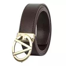 被中国山寨的品牌,被中国山寨货坑了的奢侈品