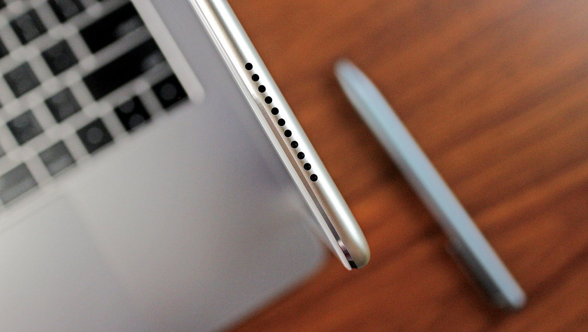 华为平板m5青春版深度测评视频,平板华为平板m5青春版测评