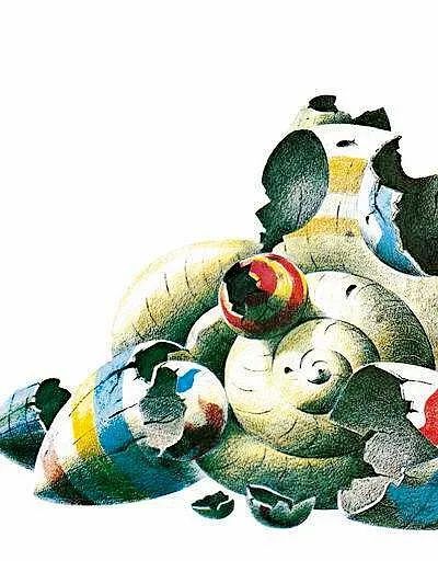 超级干货书单,超级干货视频识字