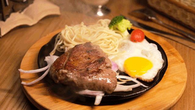 大发现宜昌,大发现海南